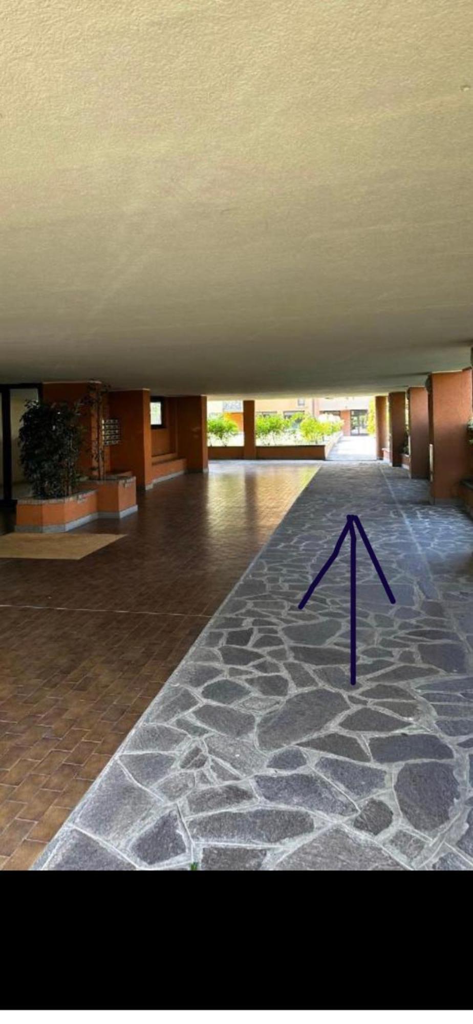 Tevere 20 House Monza Dış mekan fotoğraf